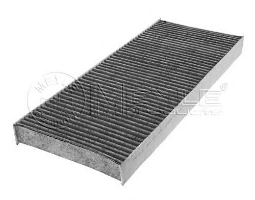 Фильтр салона MEYLE 40-12 320 0004