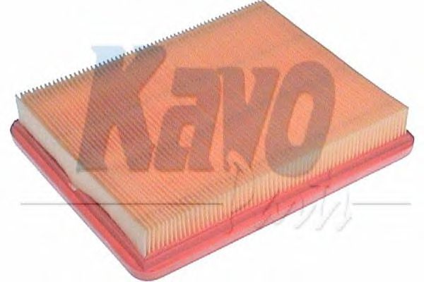 Воздушный фильтр AMC Filter HA-689