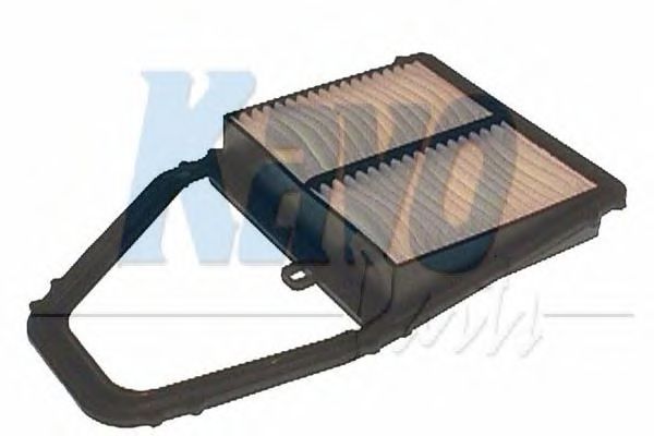 Воздушный фильтр AMC Filter HA-8622
