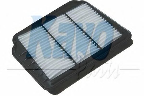 Воздушный фильтр AMC Filter DA-749