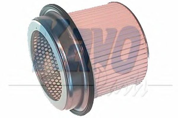 Воздушный фильтр AMC Filter MA-4469