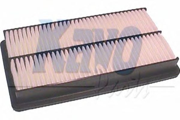Воздушный фильтр AMC Filter MA-5630