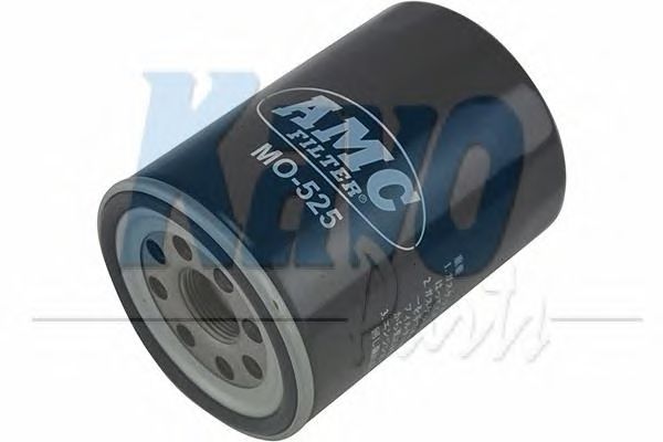 Масляний фільтр AMC Filter MO-525