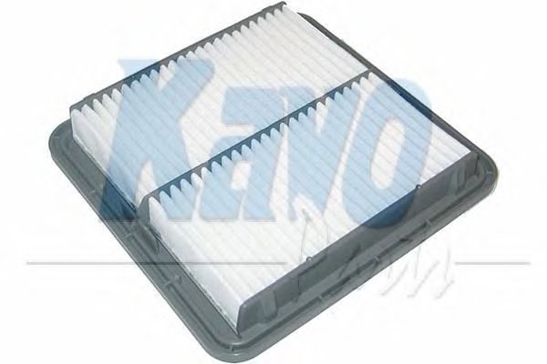 Повітряний фільтр AMC Filter SA-062