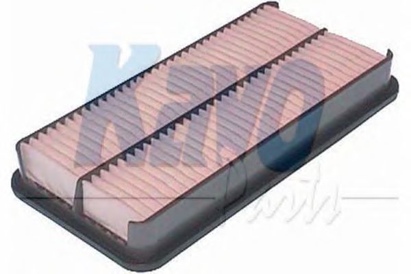 Воздушный фильтр AMC Filter TA-1173