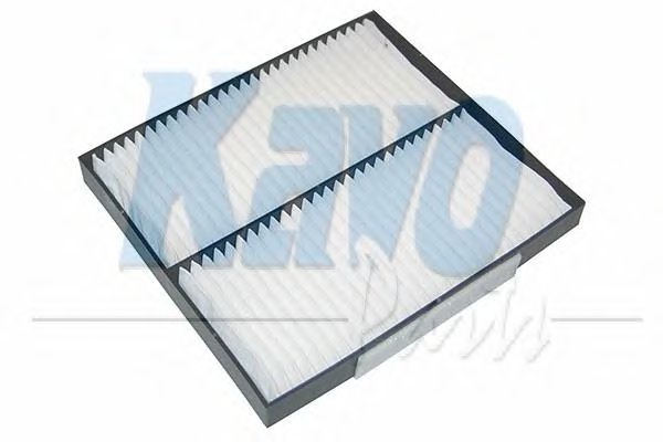 Фильтр салона AMC Filter MC-5120