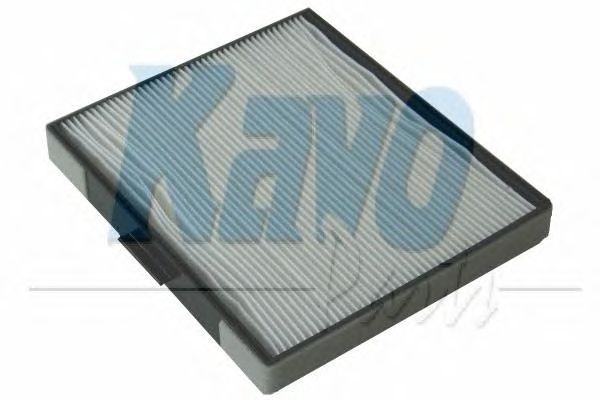 Фильтр салона AMC Filter HC-8202