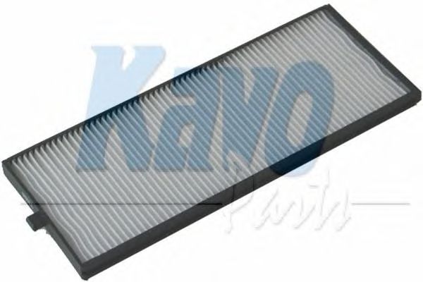 Фильтр салона AMC Filter HC-8205