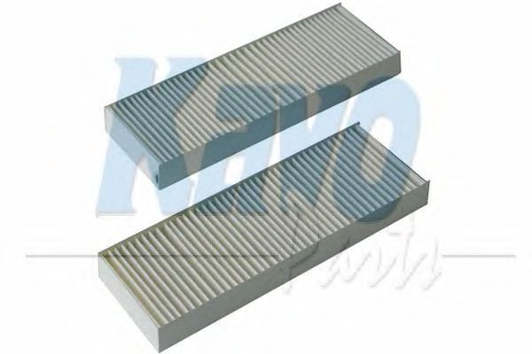 Фильтр салона AMC Filter NC-2004