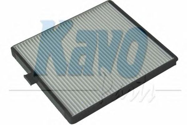 Фильтр салона AMC Filter DC-7102