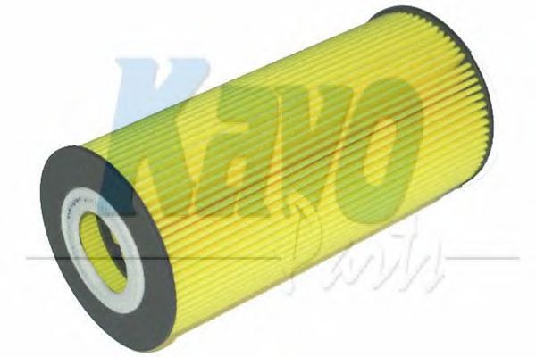 Масляный фильтр AMC Filter DO-709
