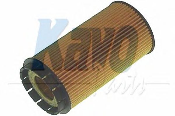 Масляный фильтр AMC Filter HO-608