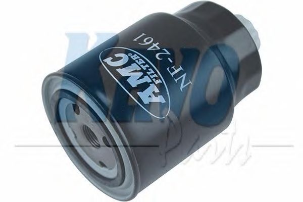 Топливный фильтр AMC Filter NF-2461