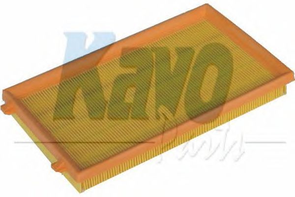 Повітряний фільтр AMC Filter TA-1275