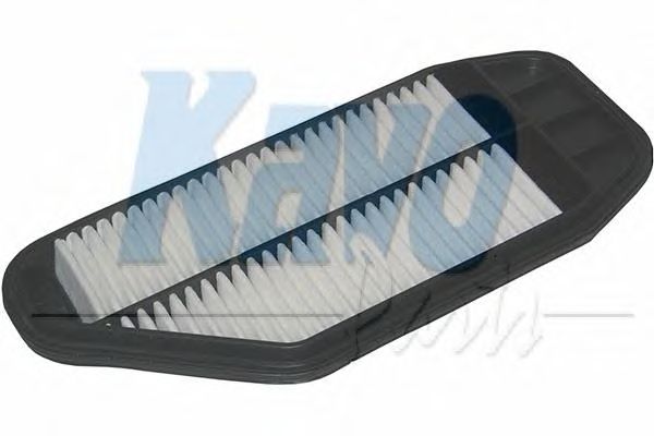 Воздушный фильтр AMC Filter DA-755