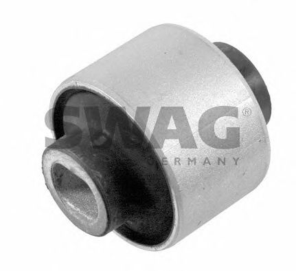 Сайлентблок рычага SWAG 10 92 1410