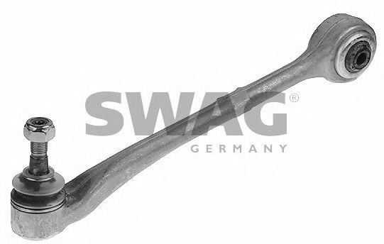 Рычаг подвески SWAG 20 73 0031