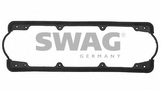 Прокладка клапанної кришки SWAG 32 91 5276
