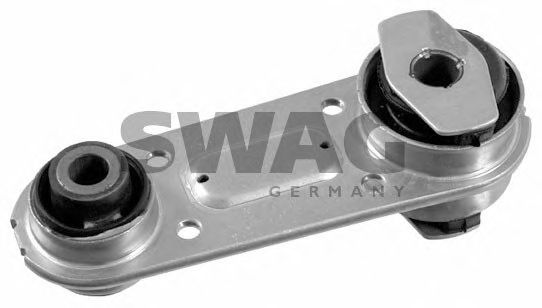 Подушка двигателя SWAG 60 92 2077