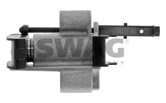 Натяжитель цепи SWAG 62 93 7221