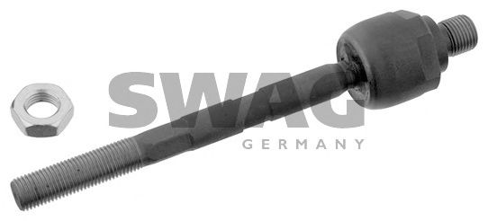 Рулевая тяга SWAG 90 93 3450