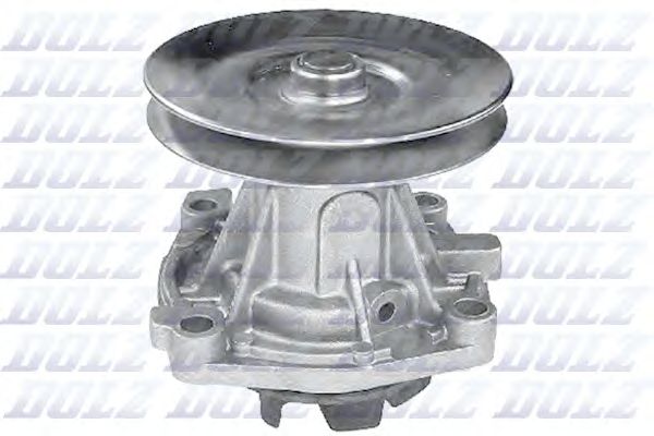 Помпа DOLZ A147
