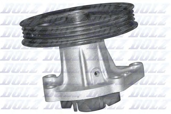 Помпа DOLZ T221
