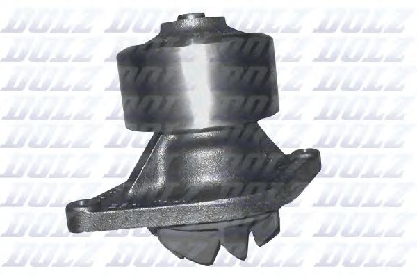 Помпа DOLZ L216