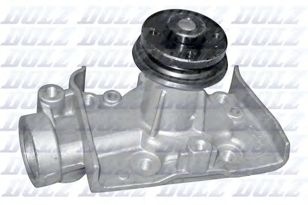 Помпа DOLZ M162