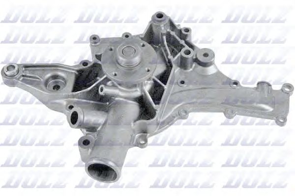 Помпа DOLZ M211