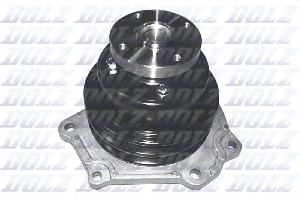 Помпа DOLZ N145