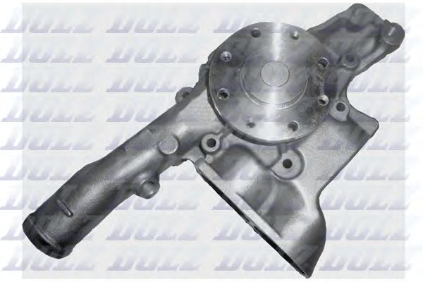 Помпа DOLZ M645
