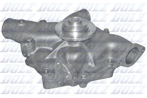 Помпа DOLZ I260