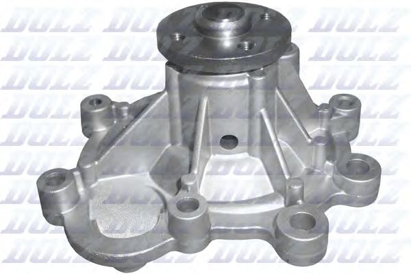 Помпа DOLZ M240