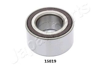 Ступичный подшипник JAPANPARTS KK-15019