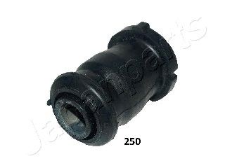 Кронштейн сайлентблока JAPANPARTS RU-250