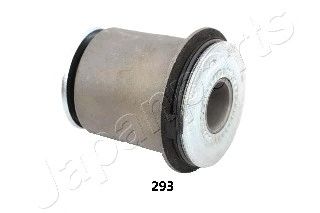 Сайлентблок важеля JAPANPARTS RU-293