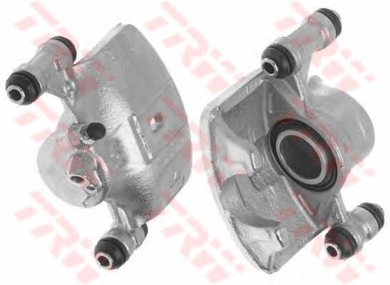 Тормозной суппорт TRW BHS265E