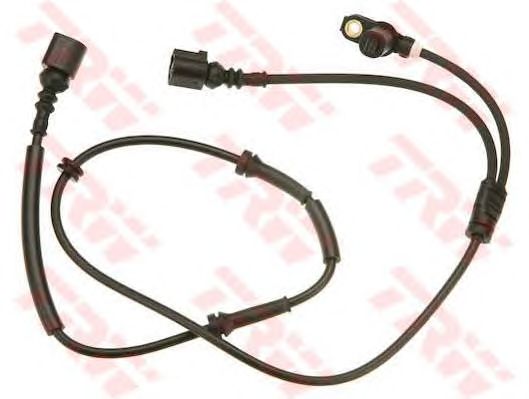 Датчик обертання колеса TRW GBS2032
