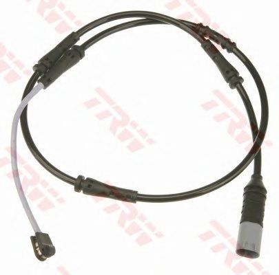 Датчик износа колодок TRW GIC264