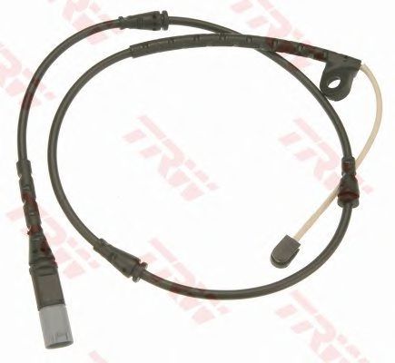 Датчик износа колодок TRW GIC276