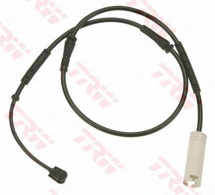 Датчик износа колодок TRW GIC285
