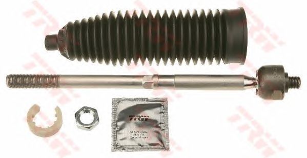 Рулевая тяга TRW JAR1090