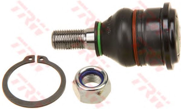 Шаровая опора TRW JBJ182