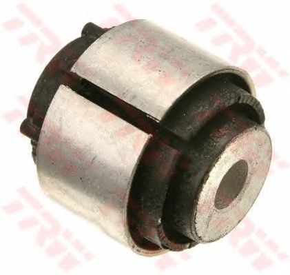 Сайлентблок рычага TRW JBU774