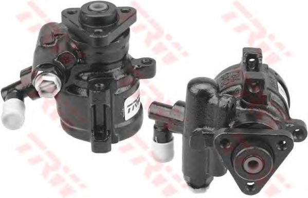 Насос гидроусилителя TRW JPR124