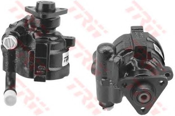 Насос гидроусилителя TRW JPR138