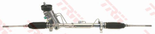 Рулевой механизм TRW JRP1228