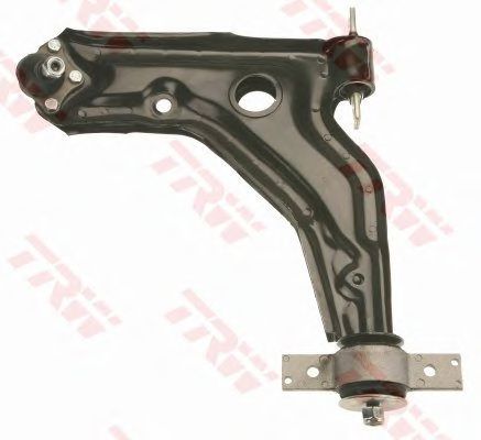 Рычаг подвески TRW JTC154