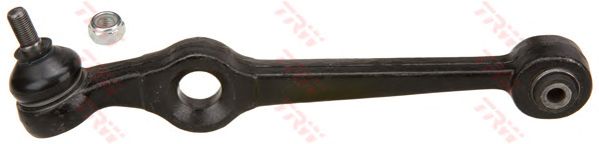 Рычаг подвески TRW JTC918